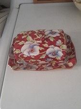 VTG Royal Winton Grimwades