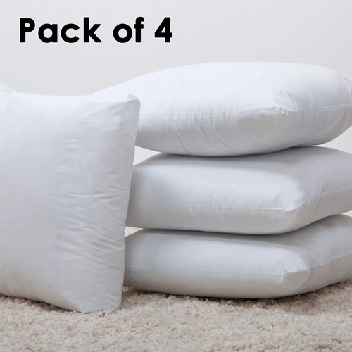 Extra deep filed pack 4 - deep,