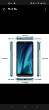 2024 used android unlocked - used,