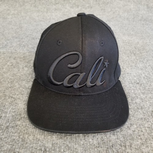 Cali men baseball - baseball, one