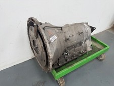 JAGUAR XJ XF X250 X351 3L