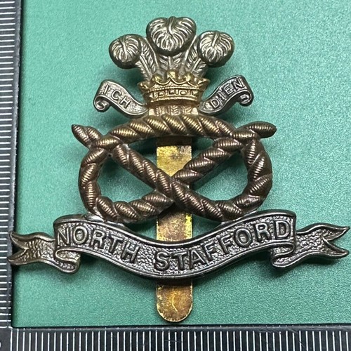 Original ww2 british - ww2, army