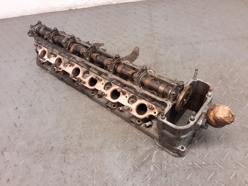Jaguar v12 he - jaguar, 5.3