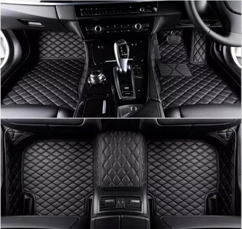 For honda accord hr v - , ,accord