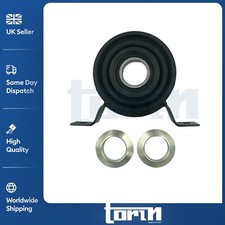 Rear Propshaft Centre Bearing