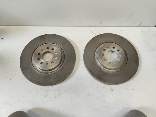 Audi tron 2021 2024 - q4, 2021-2024