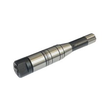 R8 MILLING STUB ARBOR 22MM