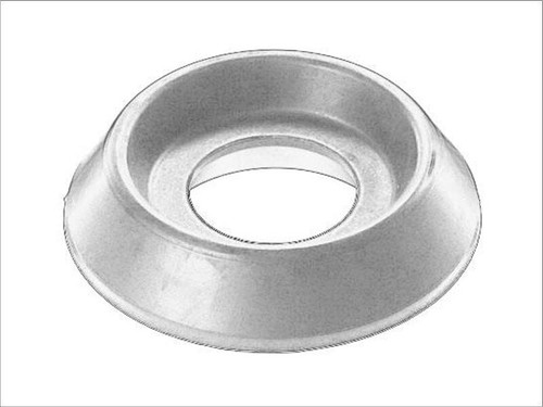 Fits for skoda 6u0 412 - for,