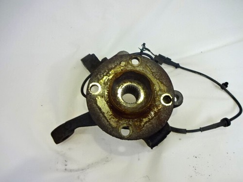 1544566 hub upright front - hub,