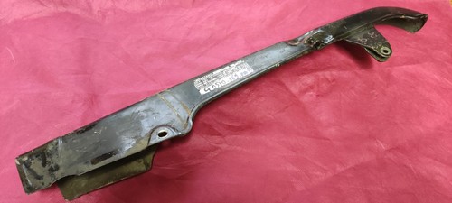 Used original honda 360 g - original, cb