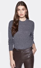 Equipment SANNI CASHMERE CREW