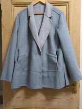 QVC Marla Wynne Reversible