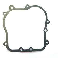 Crankcase Gasket Fits Honda G100 Engine On Cement Mixer Wacker Plate Etc.