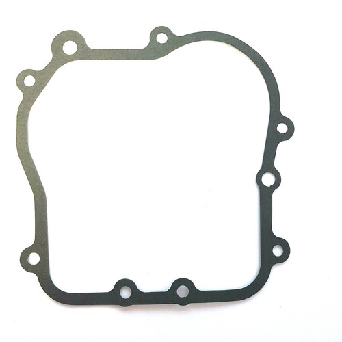 Crankcase gasket fits - crankcase,