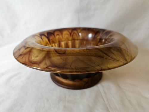 Davidson art deco cloud - davidson’s,