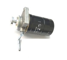 For mitsubishi pajero shogun - mitsubishi, /