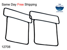 12708 FOR Mercruiser