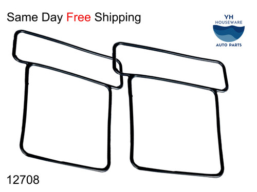 12708 for mercruiser - 12708,