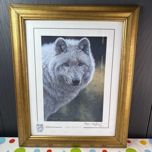 Stephen gayford signed - stephen,