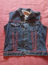 Vintage 80s/90s Levis 70504