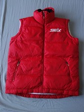 swix norway norge ski team