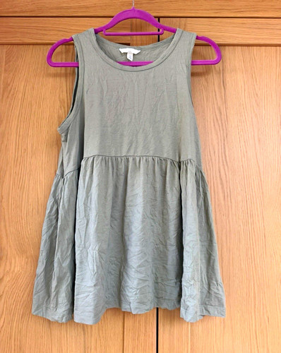 Women green m - green, h&m