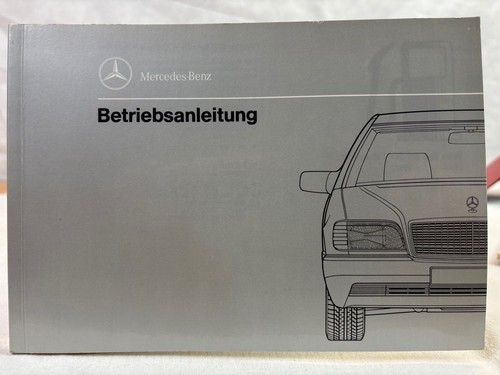 Mercedes benz 300 - mercedes-benz, sel