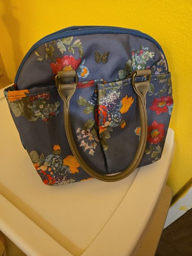 Pioneer woman insulated - pioneer,