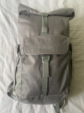 MILLICAN Smith The Roll Pack