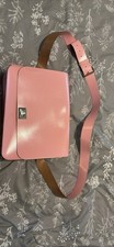 Leather Satchel Company