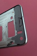 Side Frame for Samsung Galaxy S10e SM-G970F – Prism Green (A-Stock) sku#14781