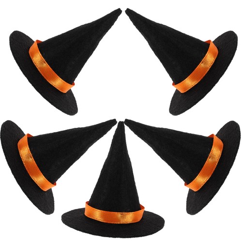 Pcs hat decoration - ,