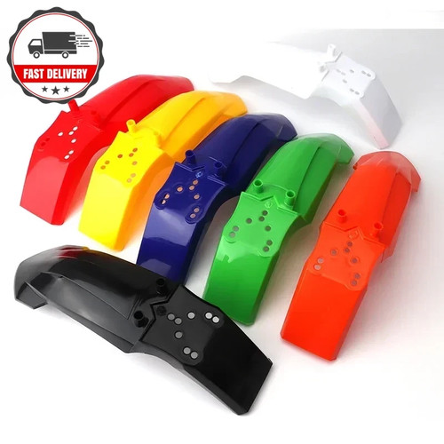 Universal motorcycle front - motorcycle,