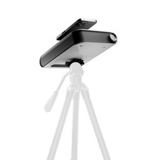 Vaonis Hestia Smartphone