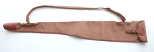 SUPERB 'QUALITY GUNSLIPS'