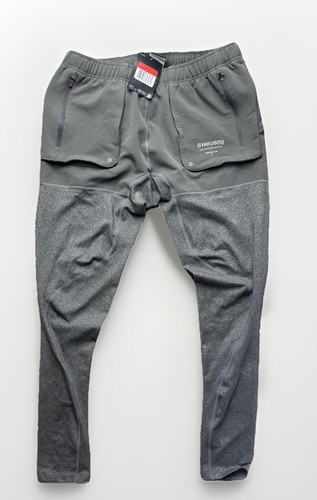 2014 nike undercover - 2014,