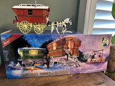 Models of yesteryear special