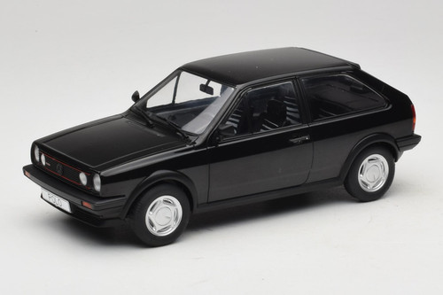 Mcg18524 volkswagen polo - polo, ii