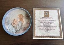 Der Kreis sulamith wulfing 