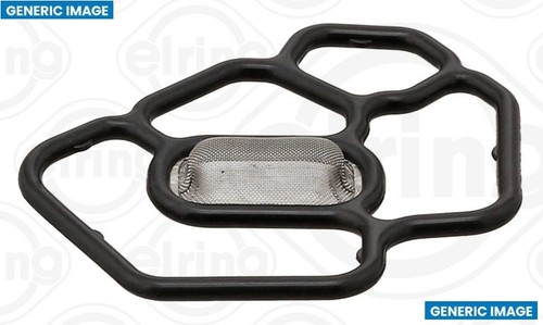 Elring 793 170 - elring, 793.170