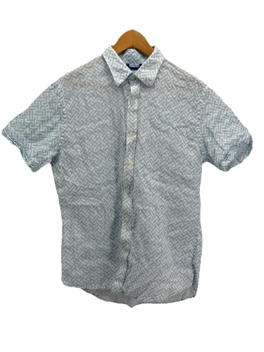 Teddy stratford mens zip fit - zip,