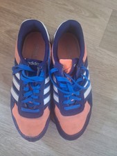 Adidas Neo 10K