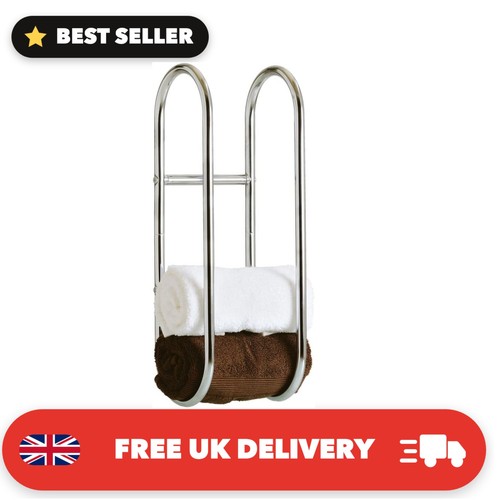 Chrome plated wall mounted - plated,
