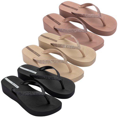 Ipanema womens mesh chic - womens,