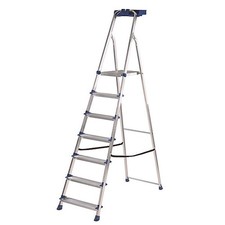 Werner tread platform step - werner,