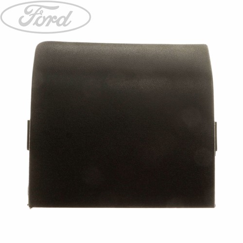 Genuine ford fusion - fusion, o/s