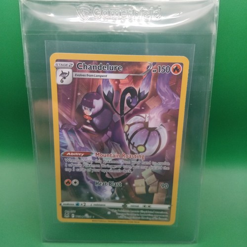 Pokémon tcg lost - pokémon,