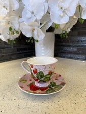 Leonardo collection strawberry - leonardo,