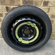 MINI COOPER / ONE  PCD:5X112