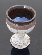 Thoresby Hall Pottery